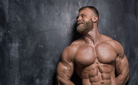 Do Bodybuilders Stretch? And Why Do They Sometimes Look Like They’re Hugging Invisible Trees?