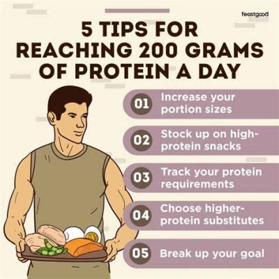 How Much Protein in a Crab Cake: A Culinary and Nutritional Exploration