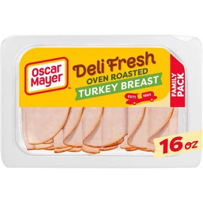 How Much Protein in Turkey Deli Meat: A Culinary Conundrum and the Mysteries of Meat