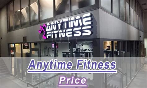 How to Cancel Anytime Fitness: A Journey Through the Maze of Membership Termination