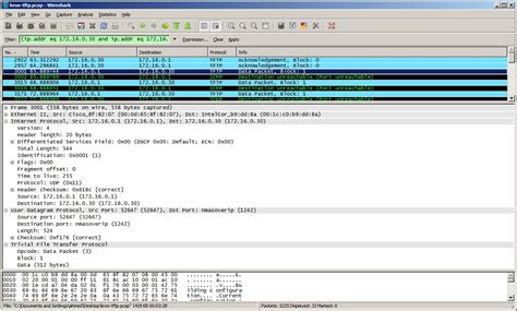 How to Save Running Config Cisco: A Journey Through the Maze of Network Management