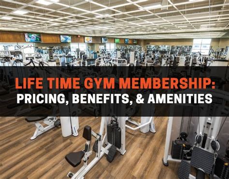 Is Lifetime Fitness 24 Hours? Exploring the Possibility of Round-the-Clock Wellness