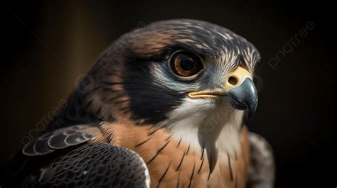  Steltluipaard! Een vogel met ogen zo scherp als een valk en verenkleed zo bont als de regenboog